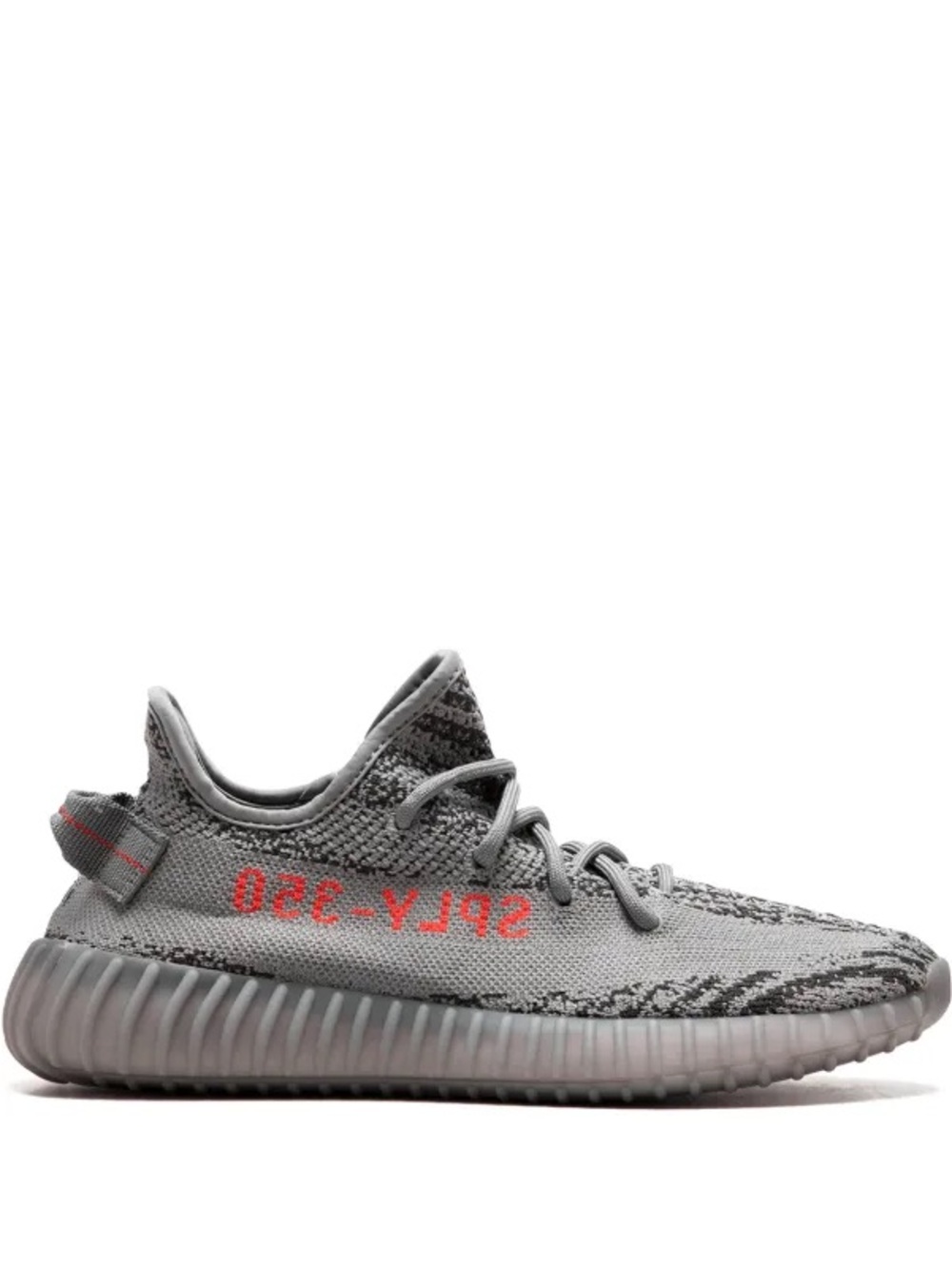 ADIDAS YEEZY BOOST 350